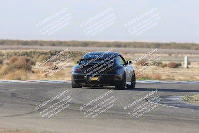 media/Nov-01-2025-PCA Central Coast (Sat) [[5e27ded23e]]/White Group/Sunrise/